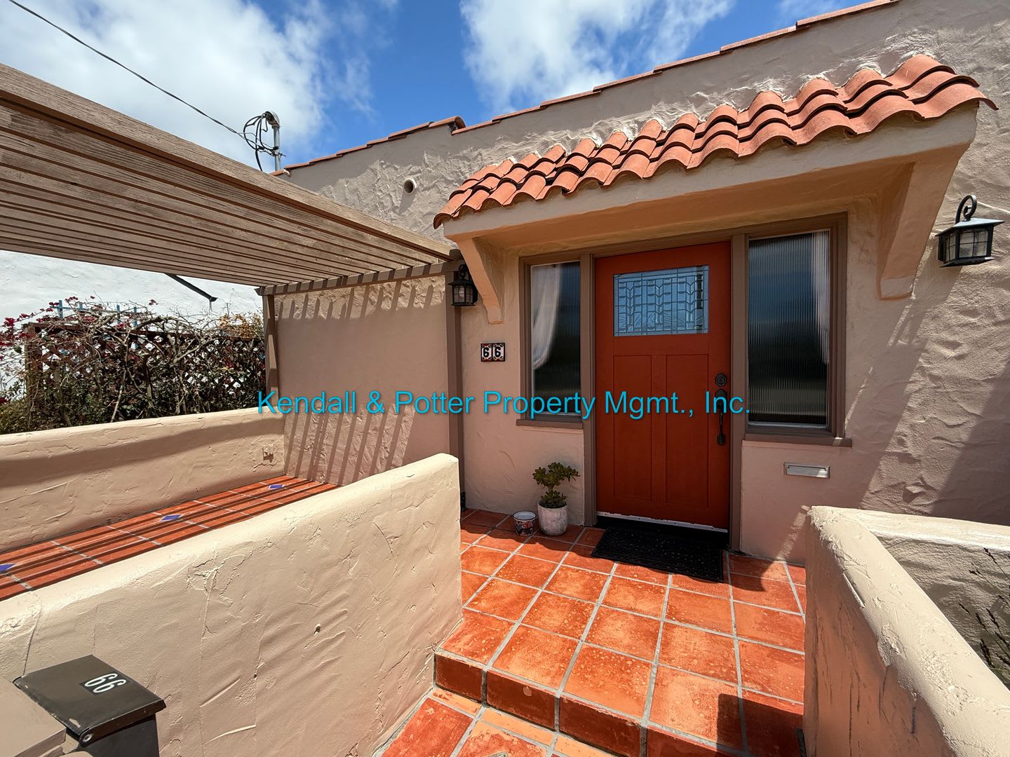 Quiet Updated Watsonville Charmer 2 Plus Br 1Ba – photo 3