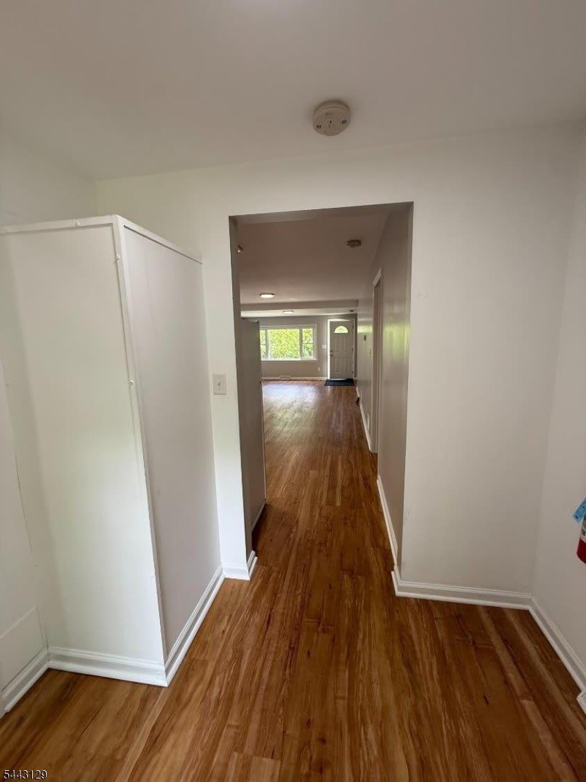 18 Abbott – photo 5