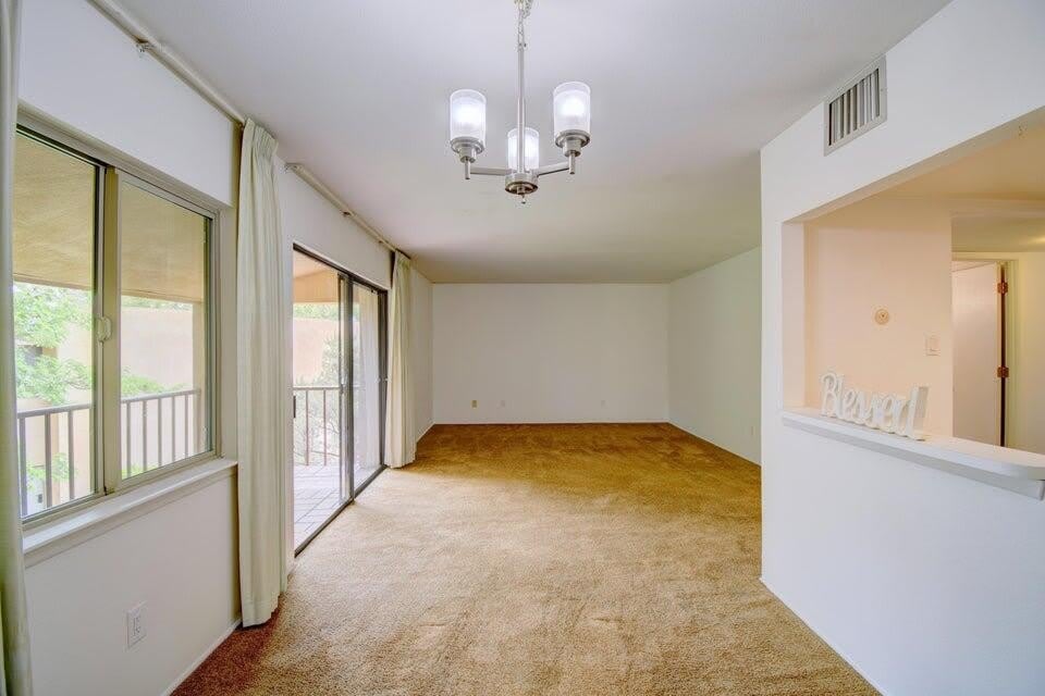 931 Country Club Drive SE – photo 2