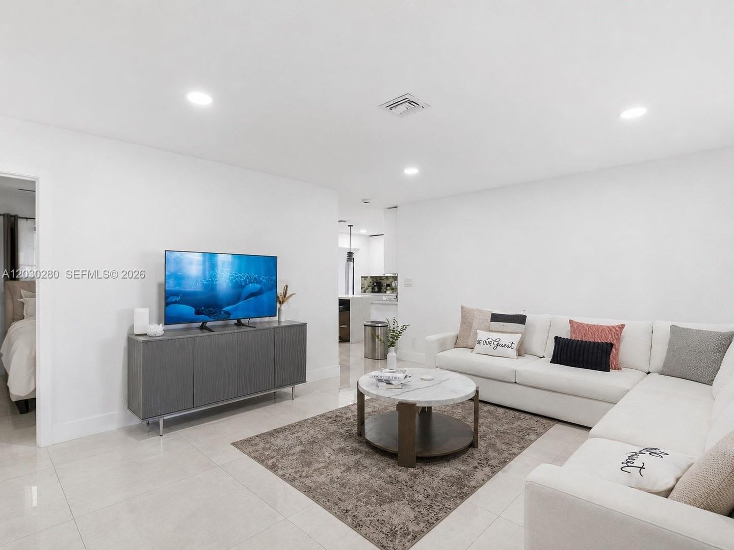 400 NW 30th Court, Wilton Manors, FL 33311 – photo 5