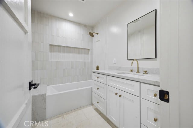 2030 West 88th Street – photo 3