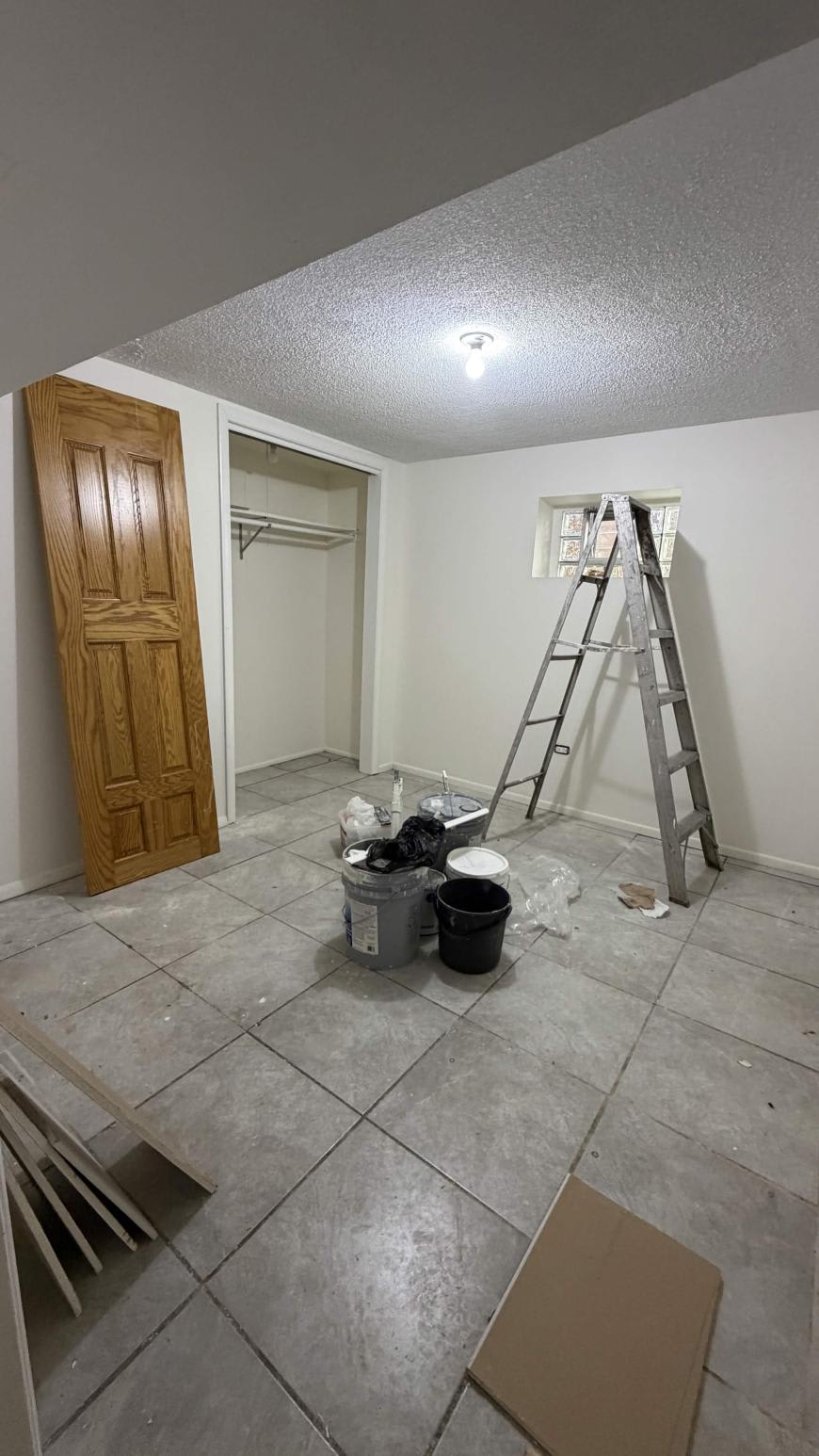 4159 Addison – photo 3