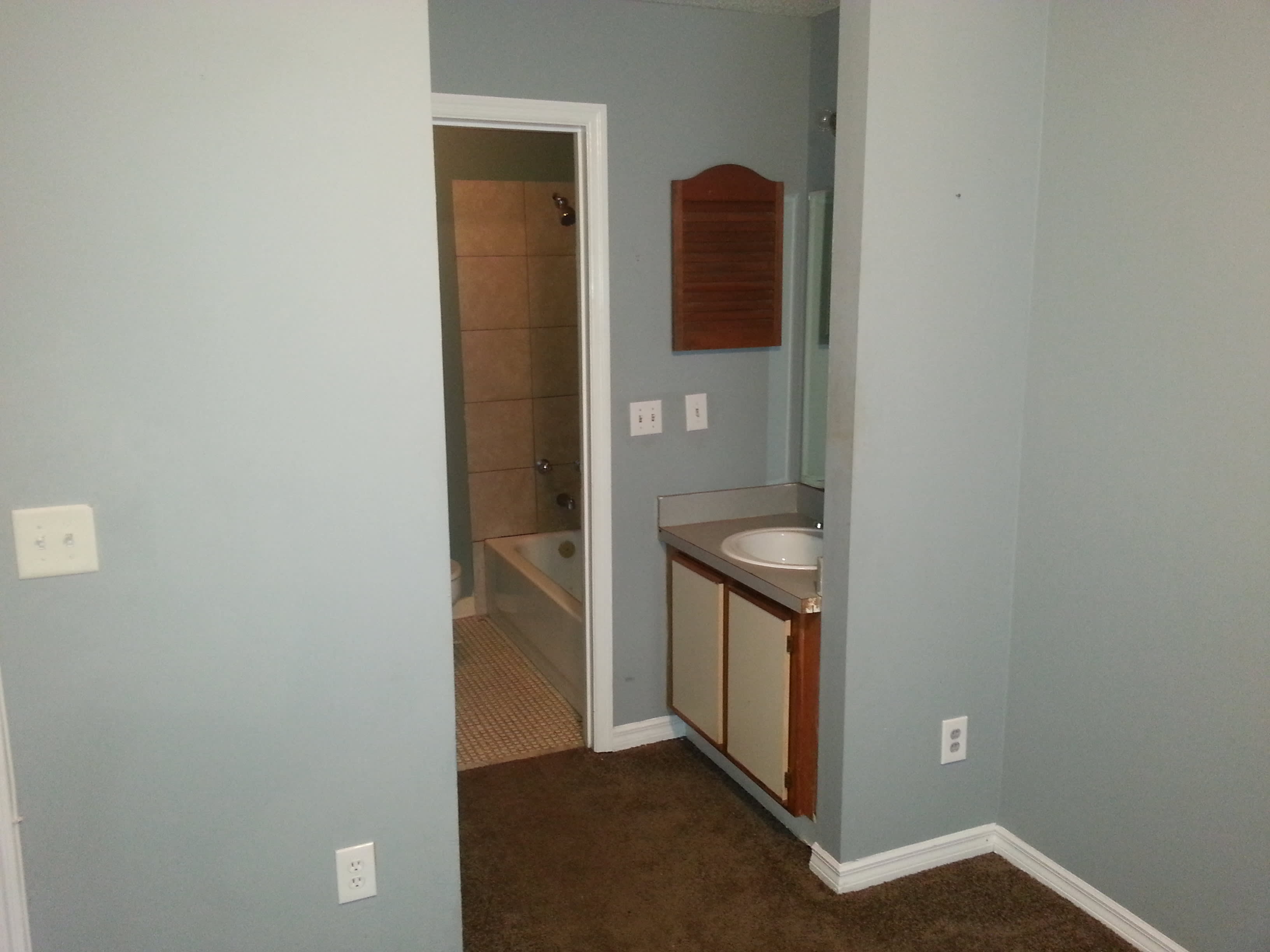 5770 Brannon Ave – photo 4