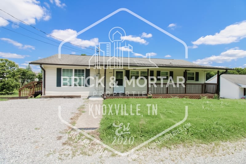 1737 Lively Road – photo 2