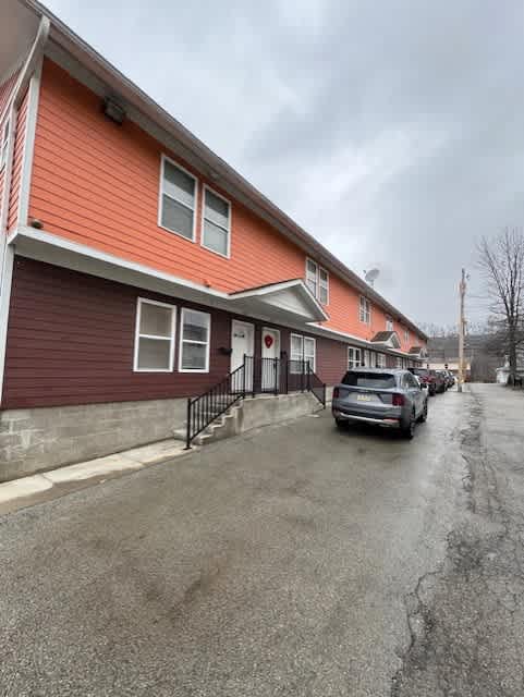 157 Plum Way – photo 2