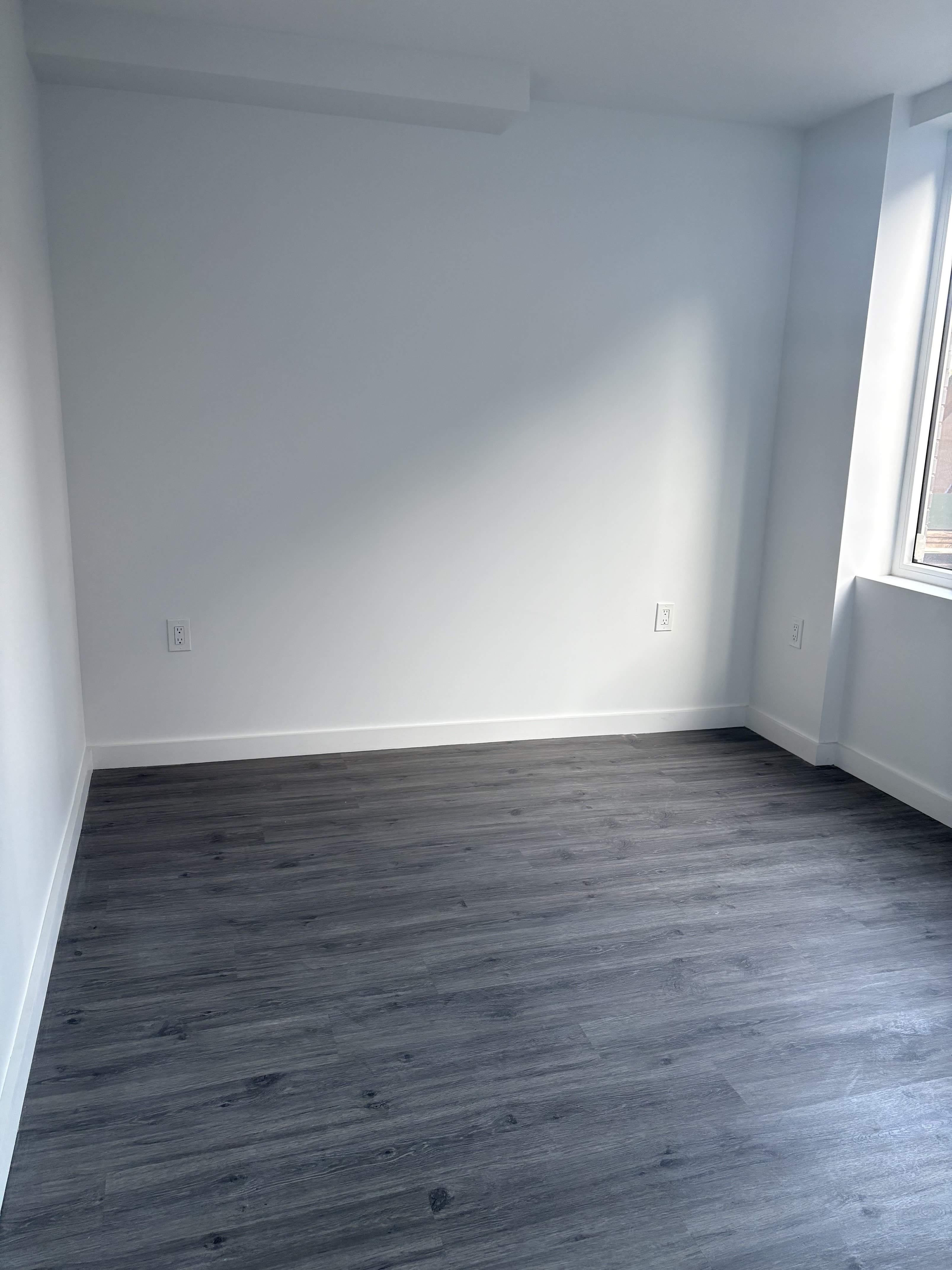 170 Marcy Avenue – photo 5