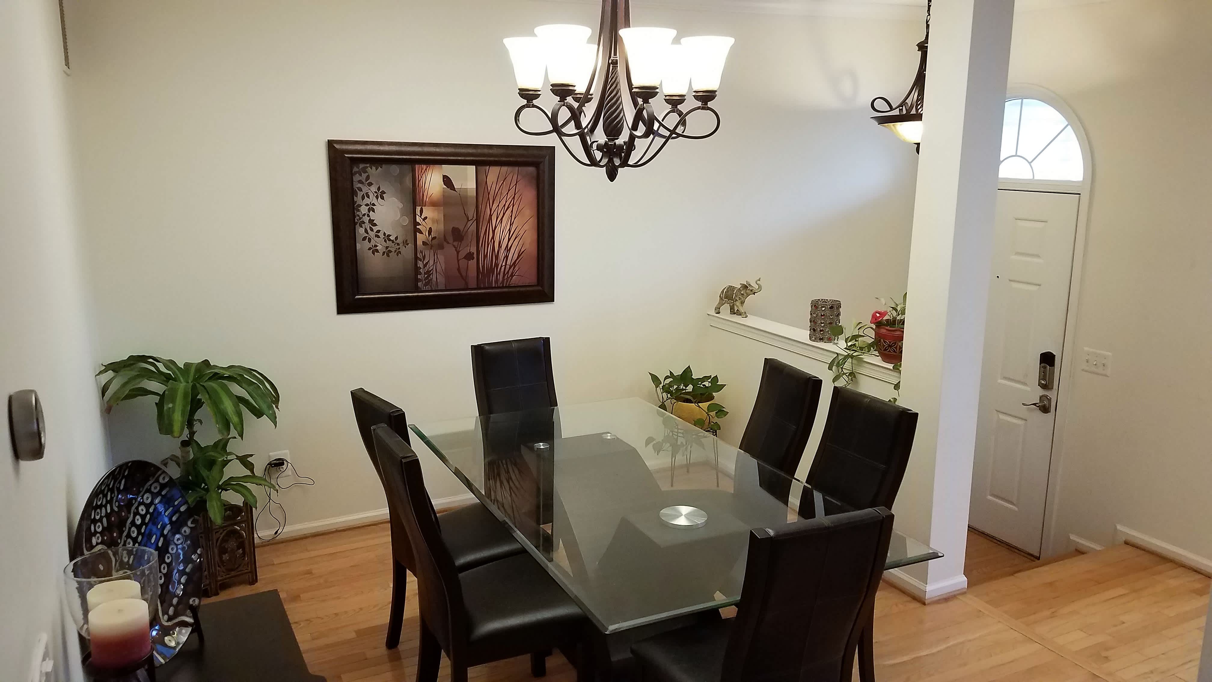 4130 Leclair Court – photo 5