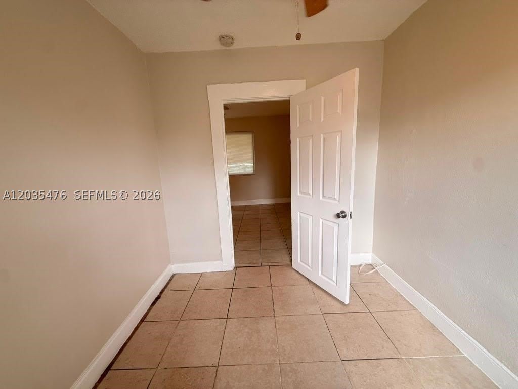 61 NE 59th Ter – photo 5