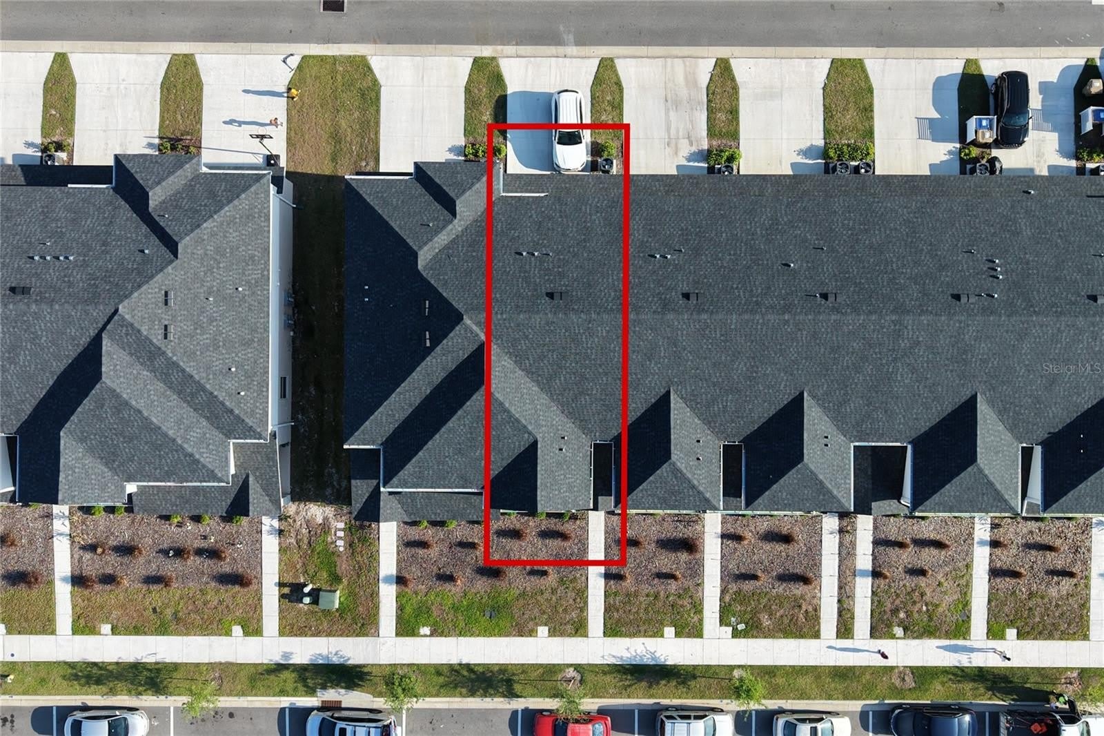 5752 ANDERS Way – photo 5