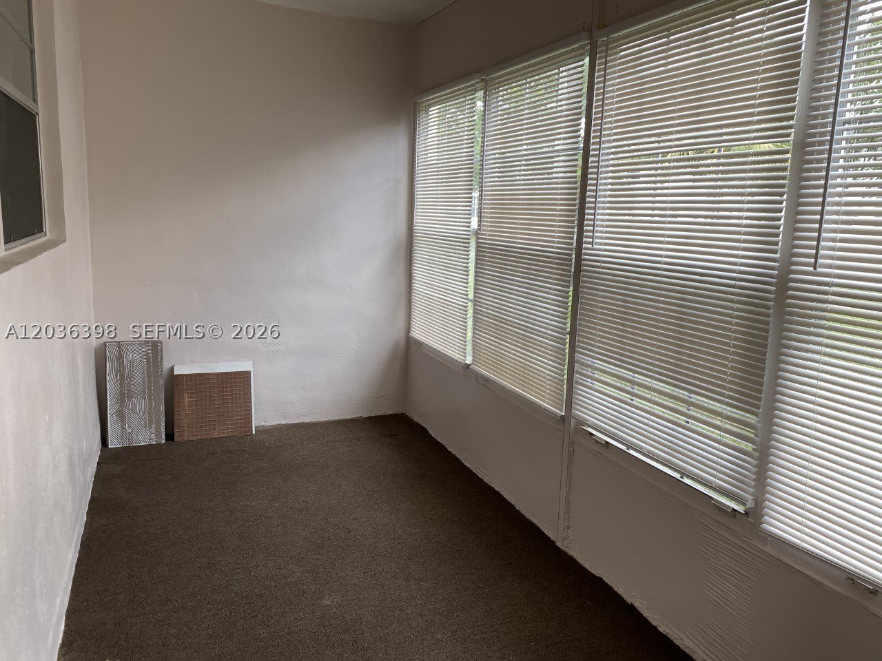 6507 Winfield Blvd – photo 2