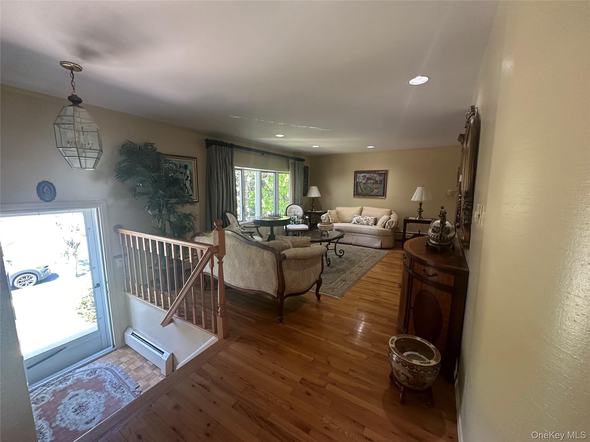776 Bunker Road – photo 4