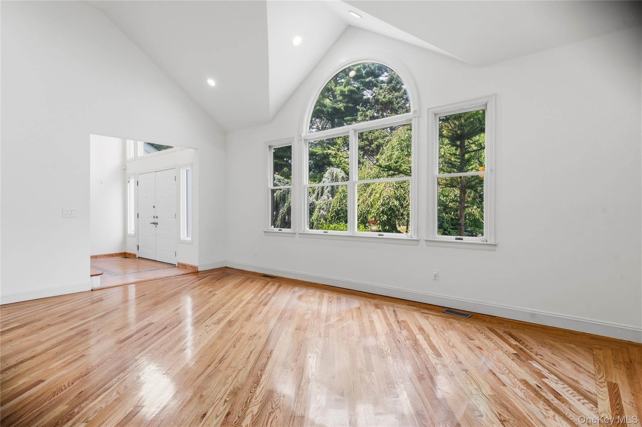 10 Osborne Lane – photo 5
