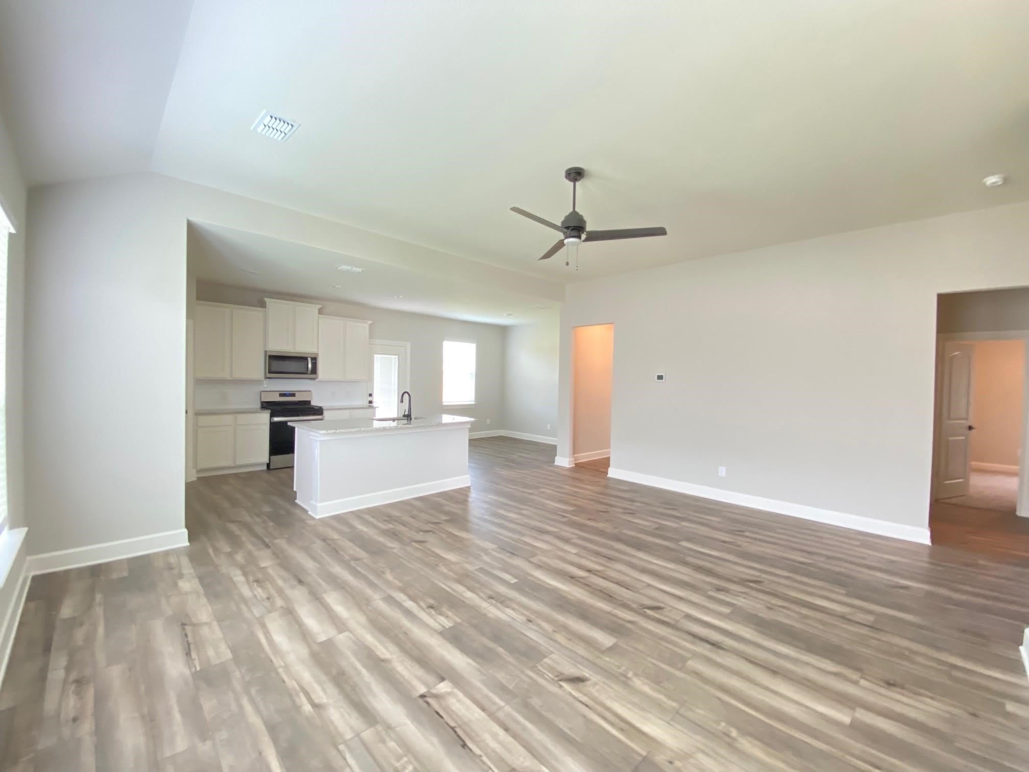 2109 Atwood Drive – photo 4