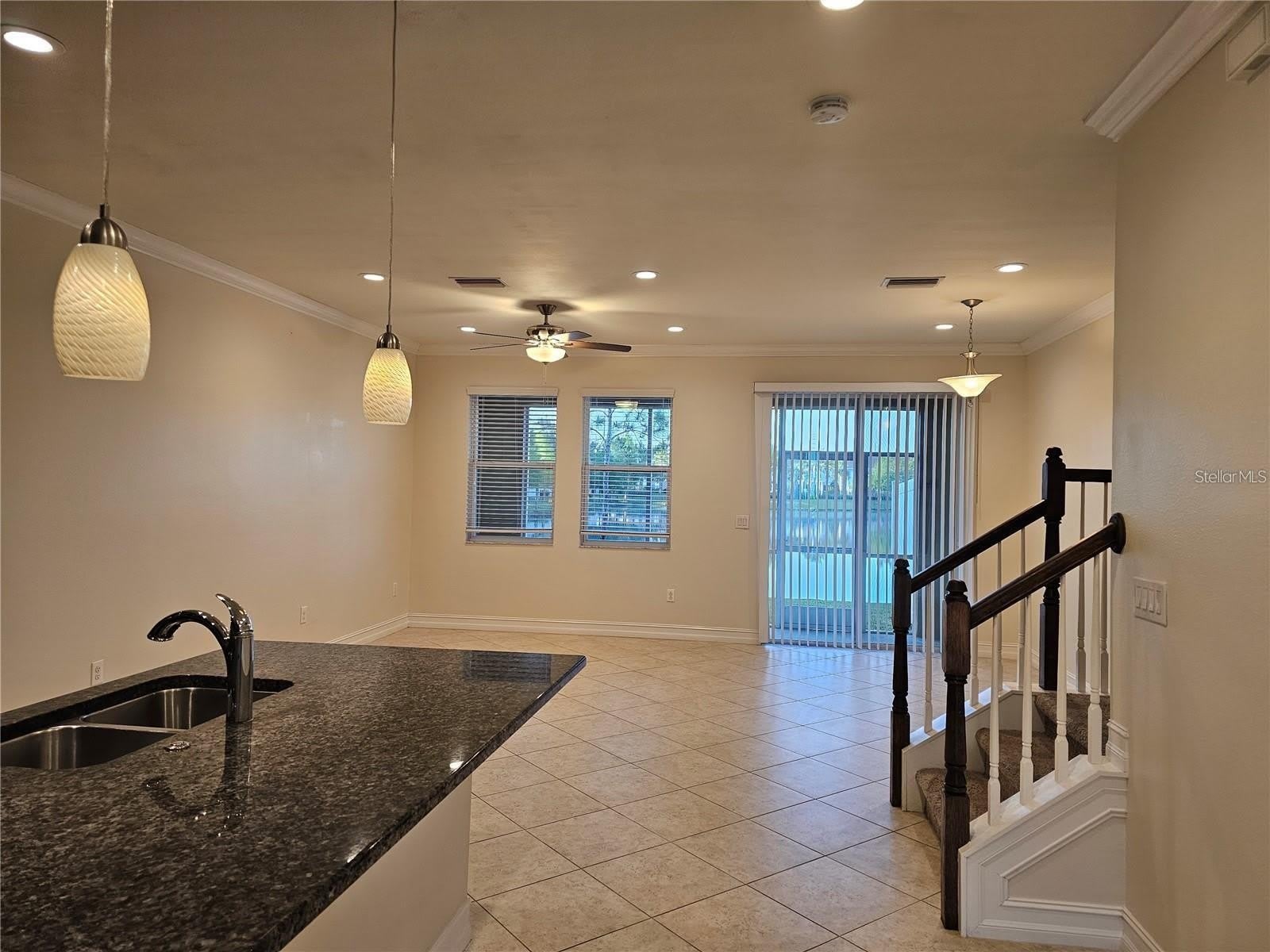 3216 PAINTED BLOSSOM Court – photo 4