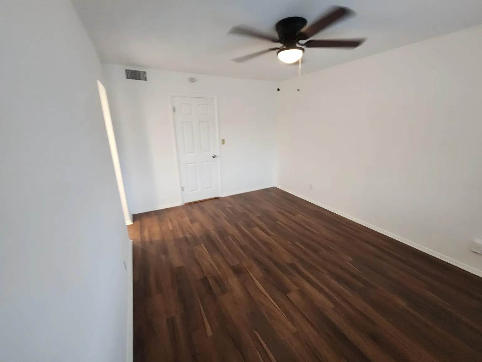 3061 Northwest 47th Terrace – photo 5
