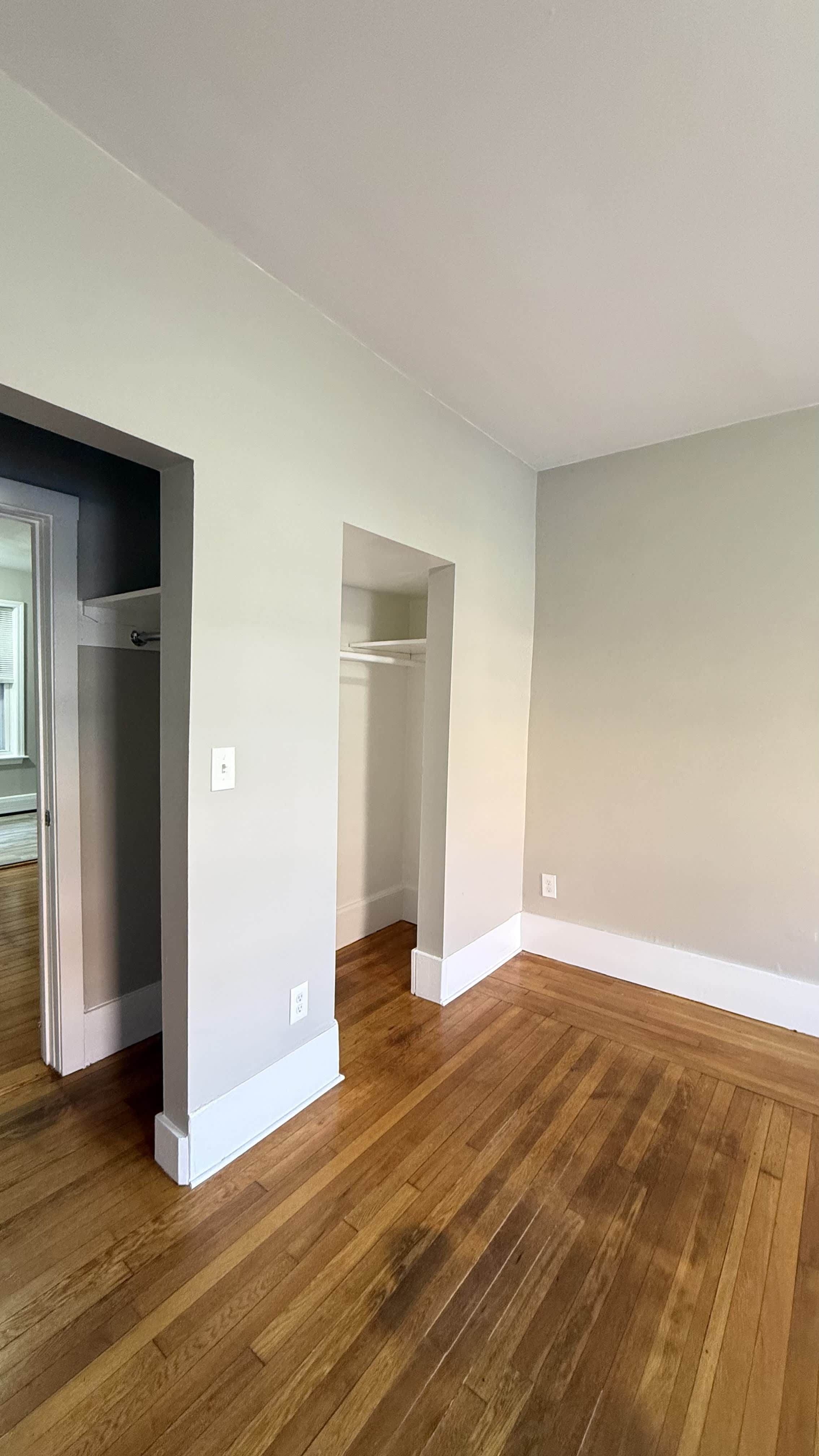 75 Division Street – photo 3