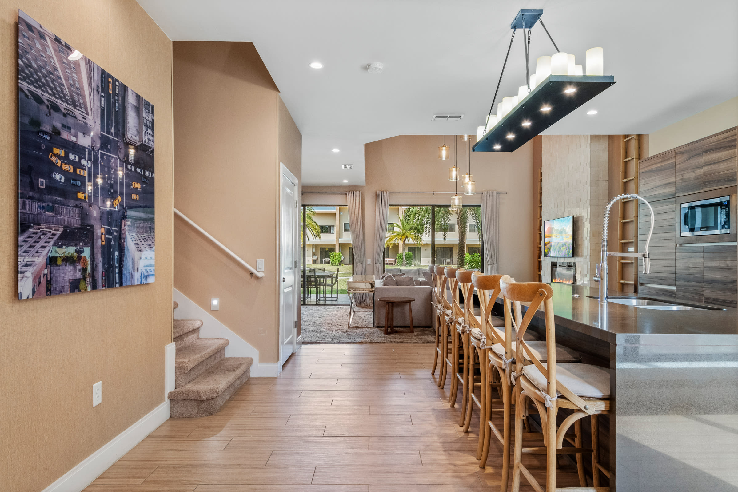 7530 Brooklyn Drive – photo 2
