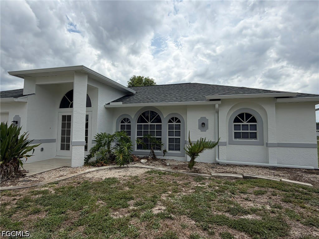 3404 NE 9th Avenue – photo 2