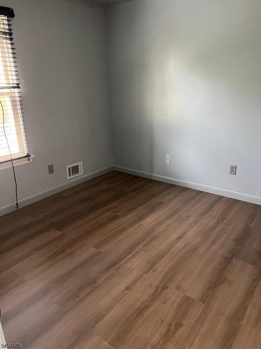 68 Crosspointe Dr – photo 5