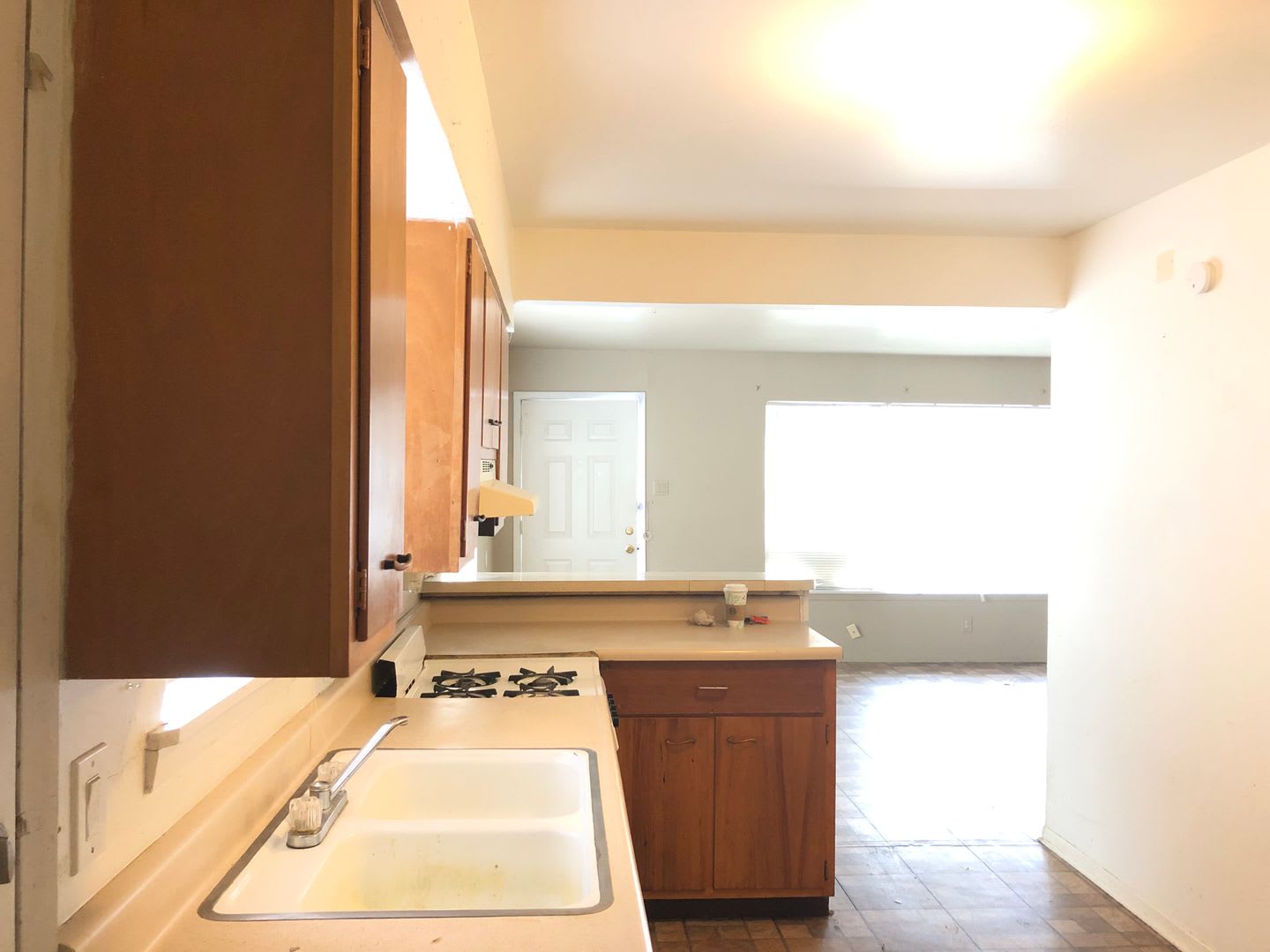 Duplex – photo 5