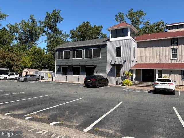2 S MAIN Street – photo 3