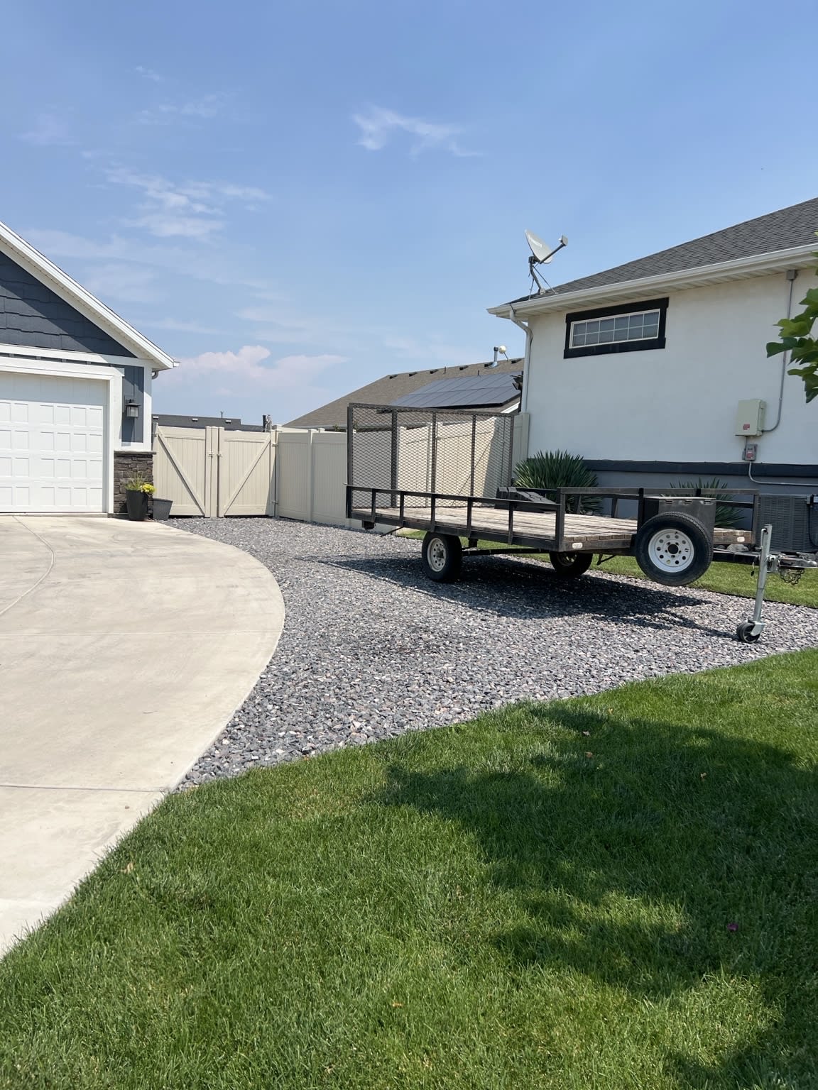 692 South Stone Brook Circle – photo 3