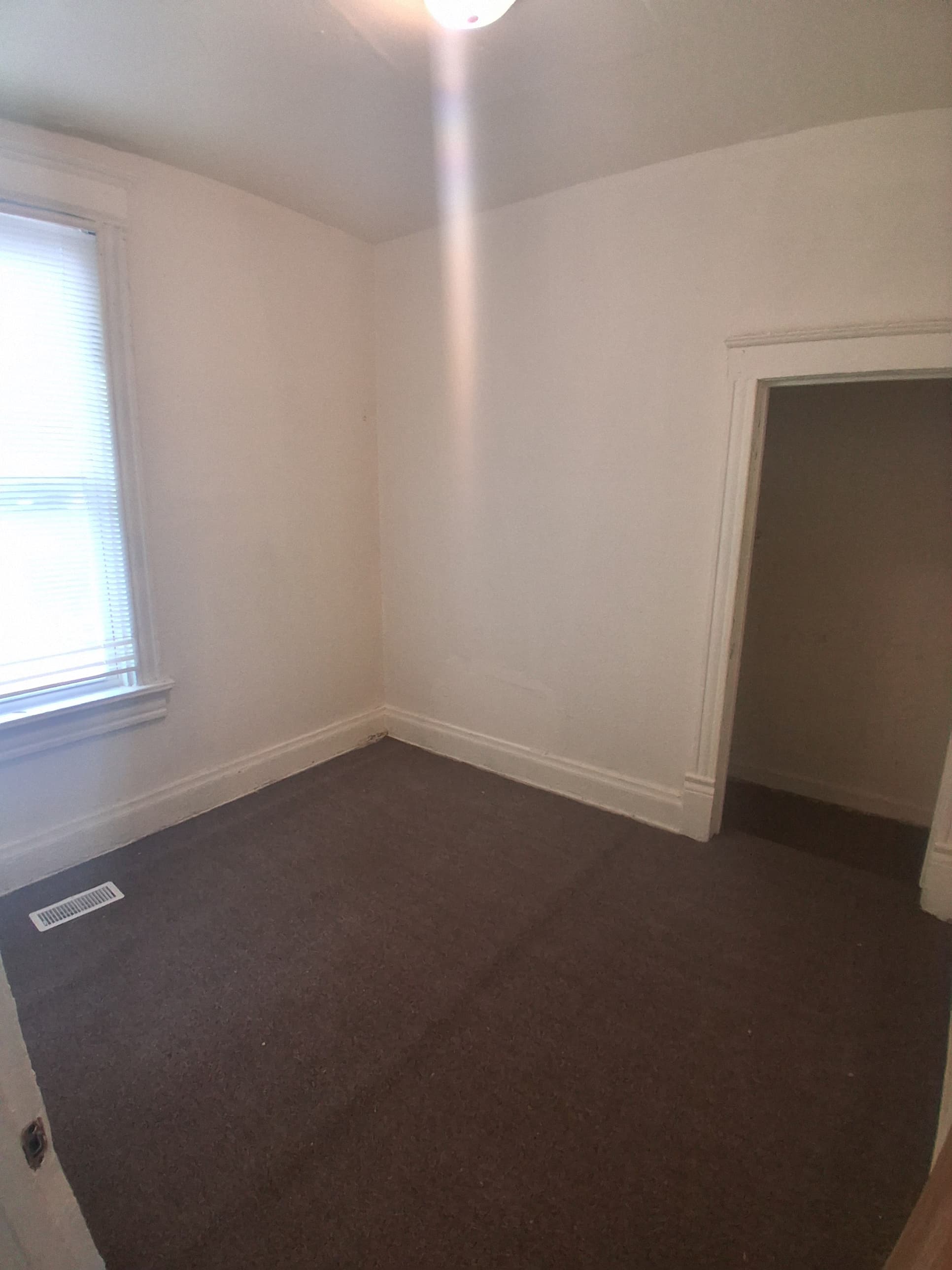 1233A West Windlake Avenue – photo 3