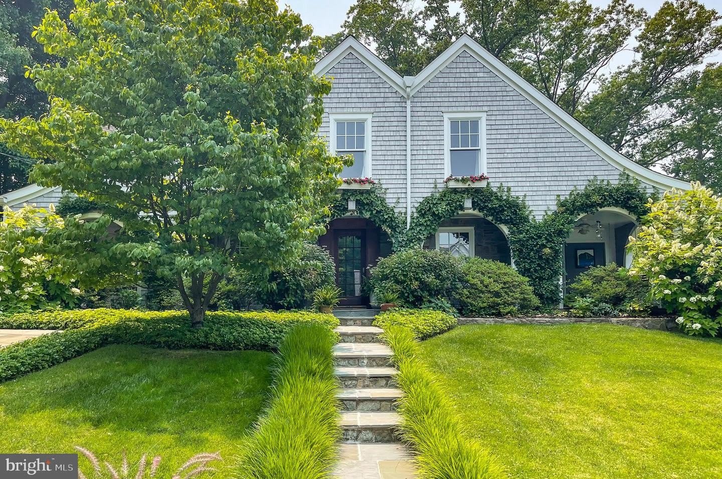 2800 GREENVALE ST – photo 2