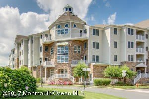 33 Cooper Avenue – photo 1