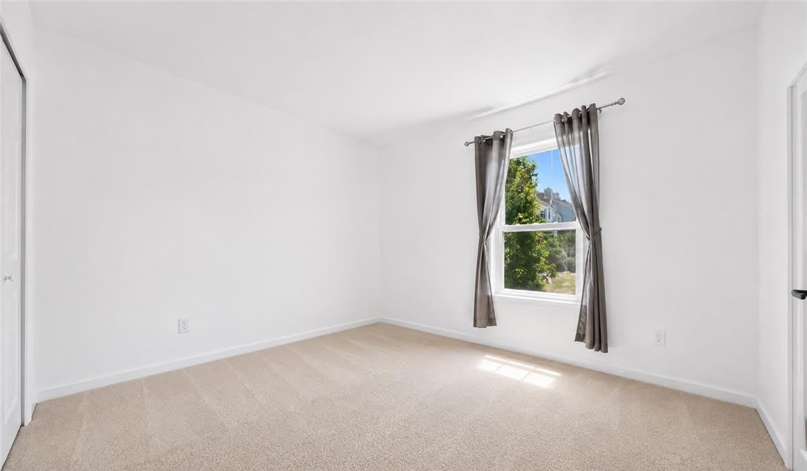 309 Hill Road – photo 2