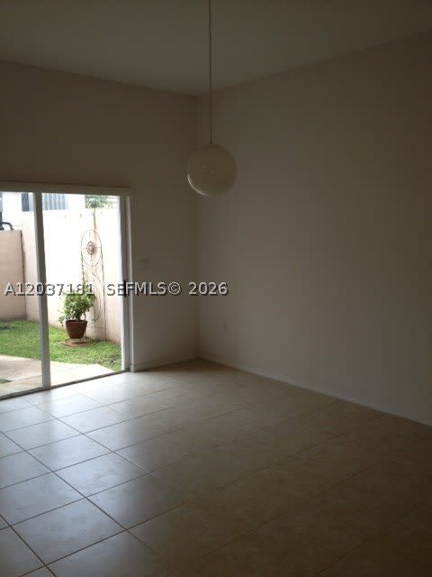 1657 Se 23Rd Way – photo 3