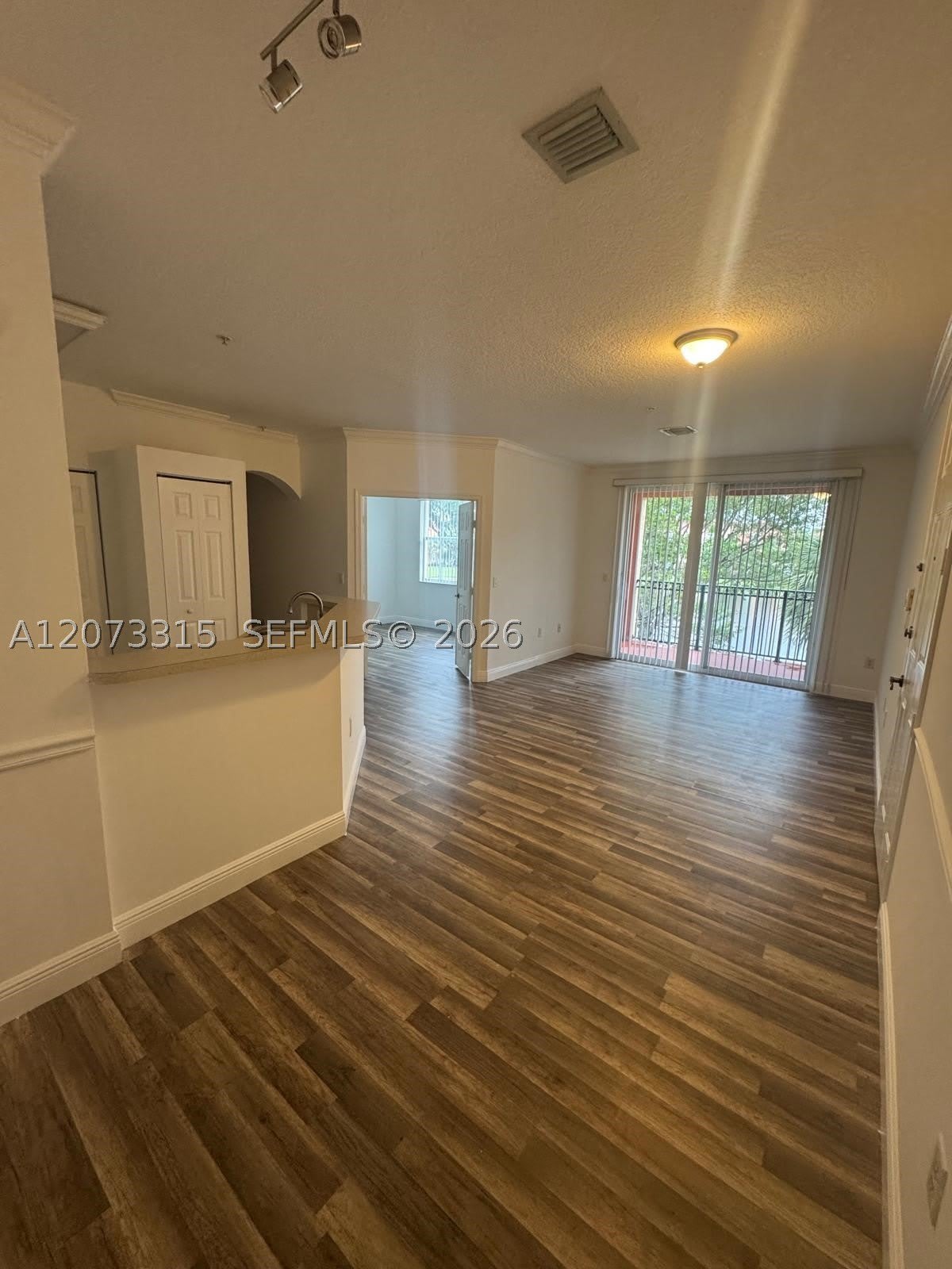 4600 SW 160th Ave – photo 4