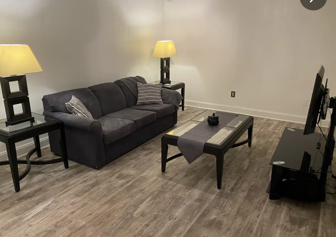 508 Westland Drive – photo 2