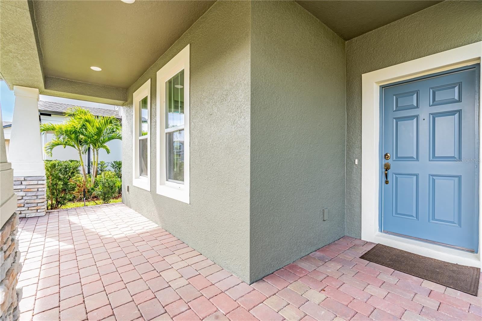 12754 Brodlove Lane – photo 2