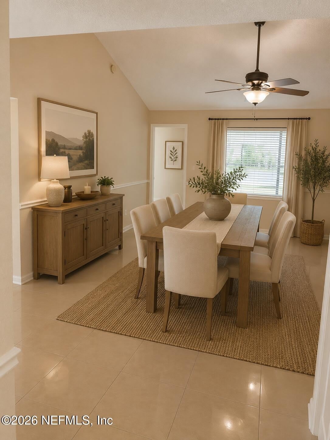5389 TESSA Terrace – photo 3