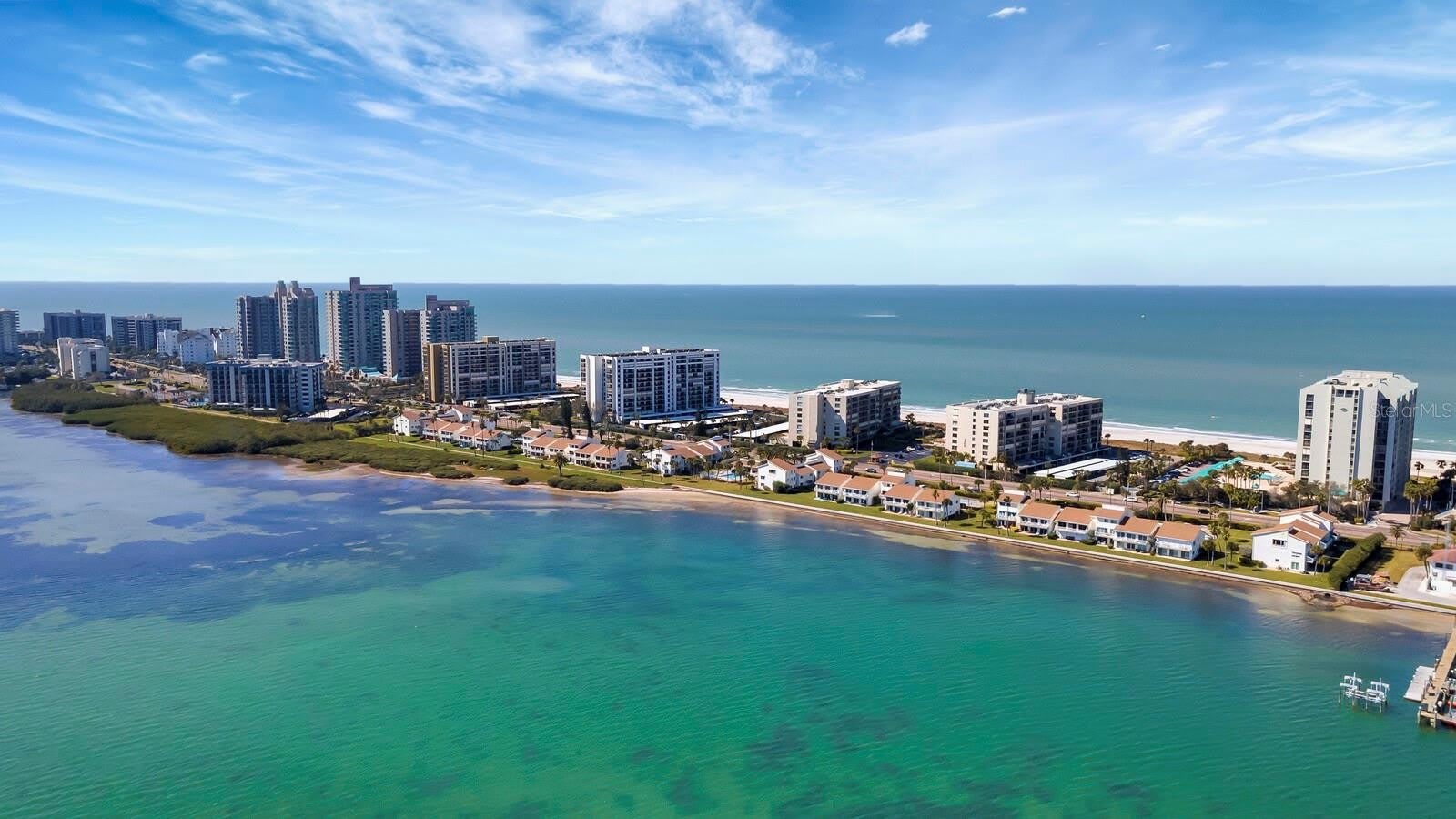1451 Gulf Boulevard – photo 2