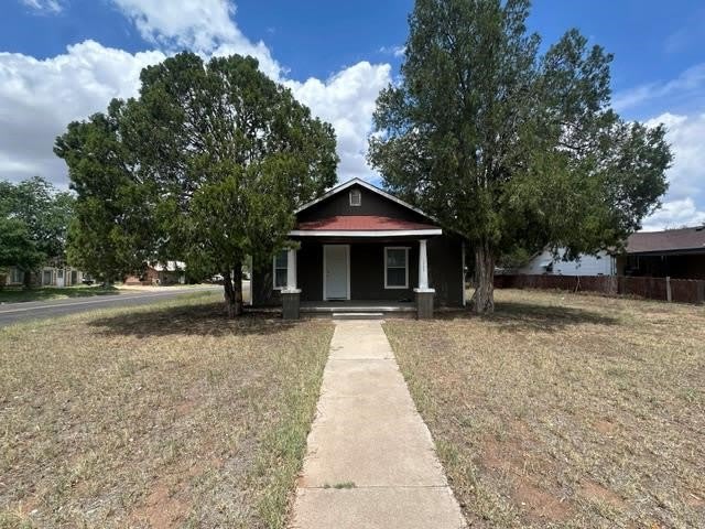1322 N Lincoln Ave – photo 1
