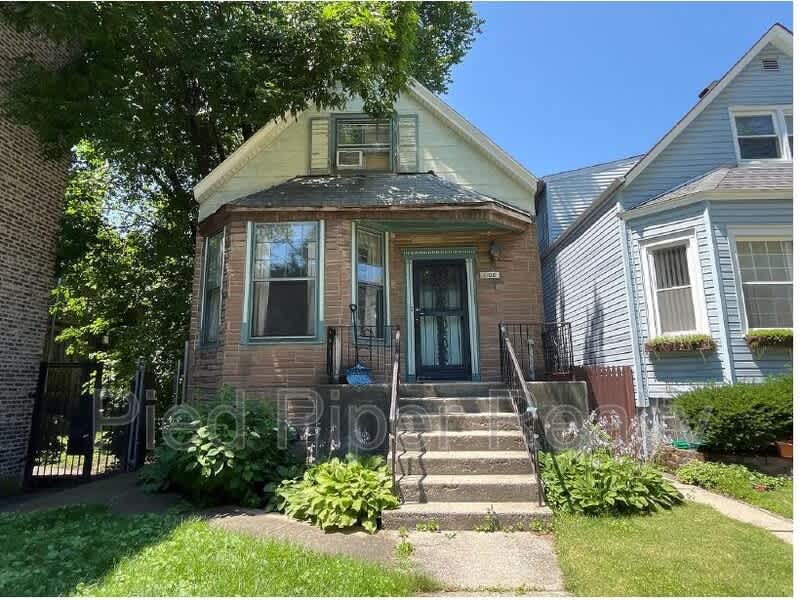 5108 North Winchester Avenue – photo 1