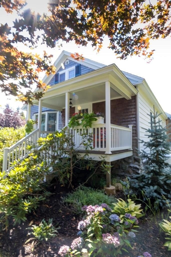 78 Atlantic Avenue – photo 1