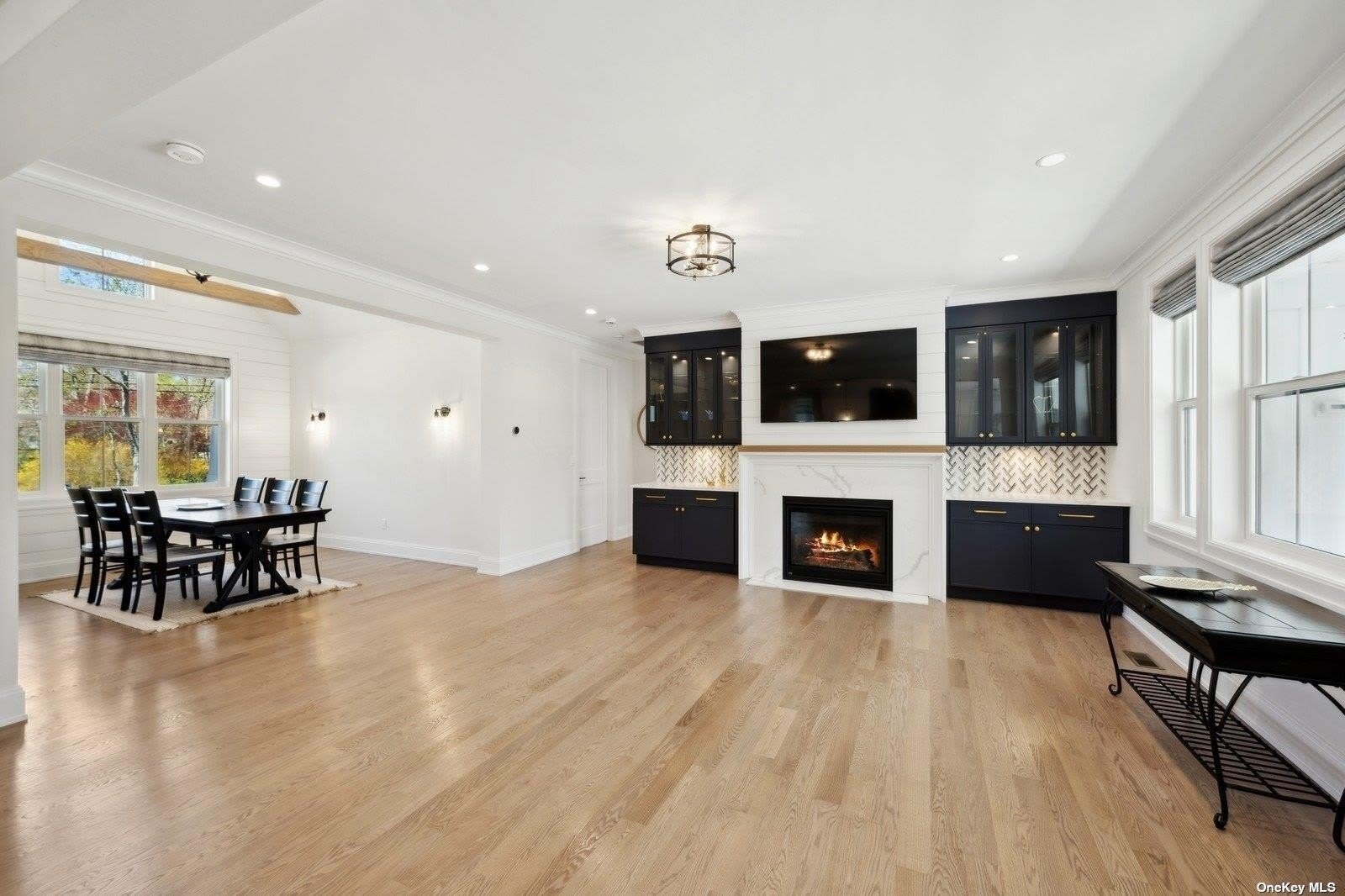 910 Glenn Road – photo 3