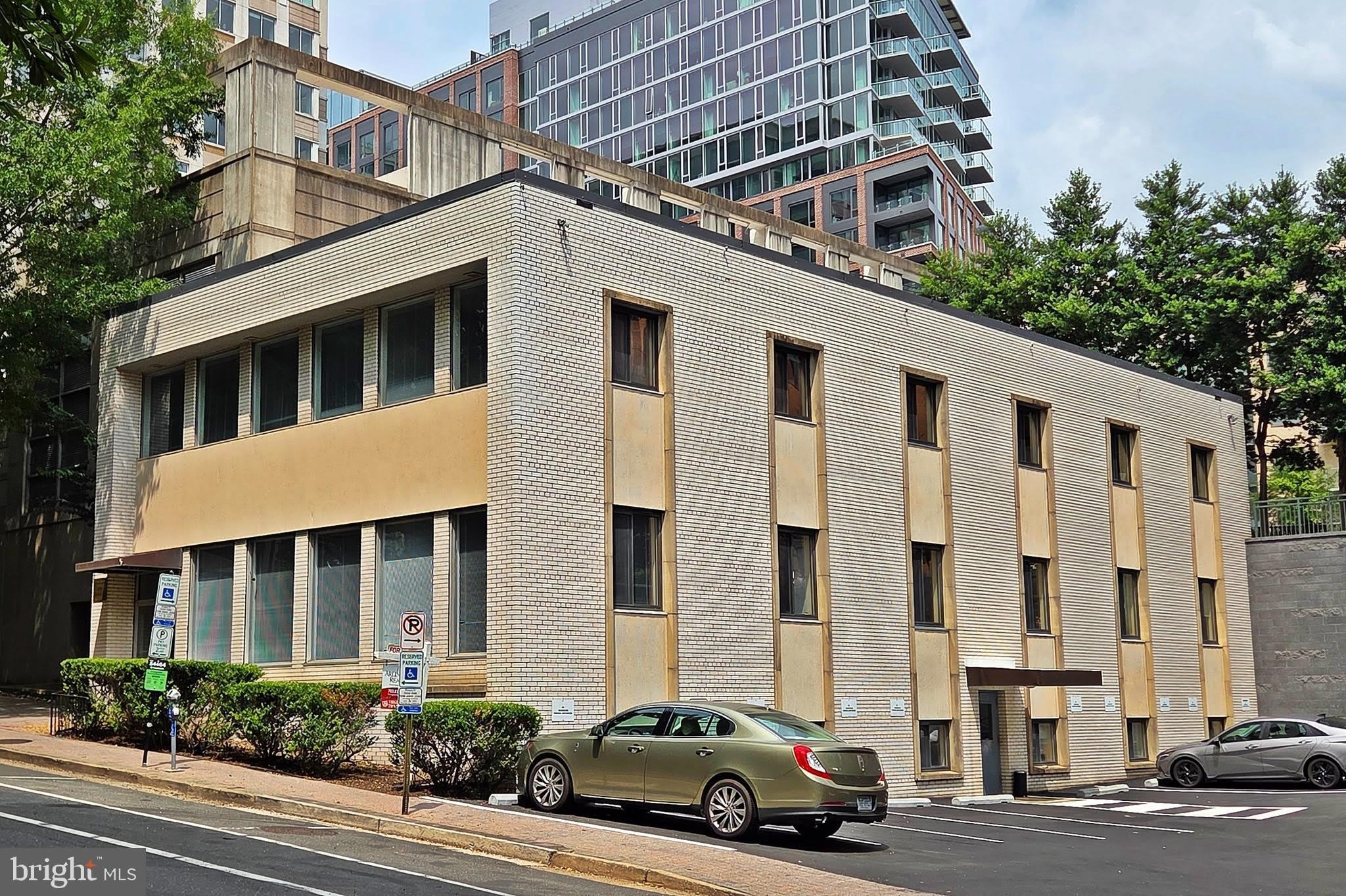 2007 15TH Street N – photo 3
