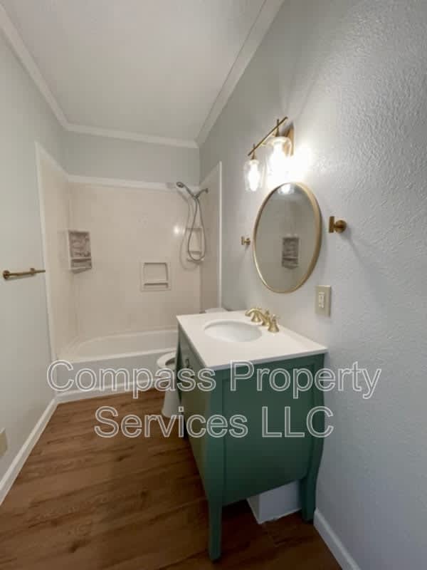 2608 Bosque Blvd – photo 4