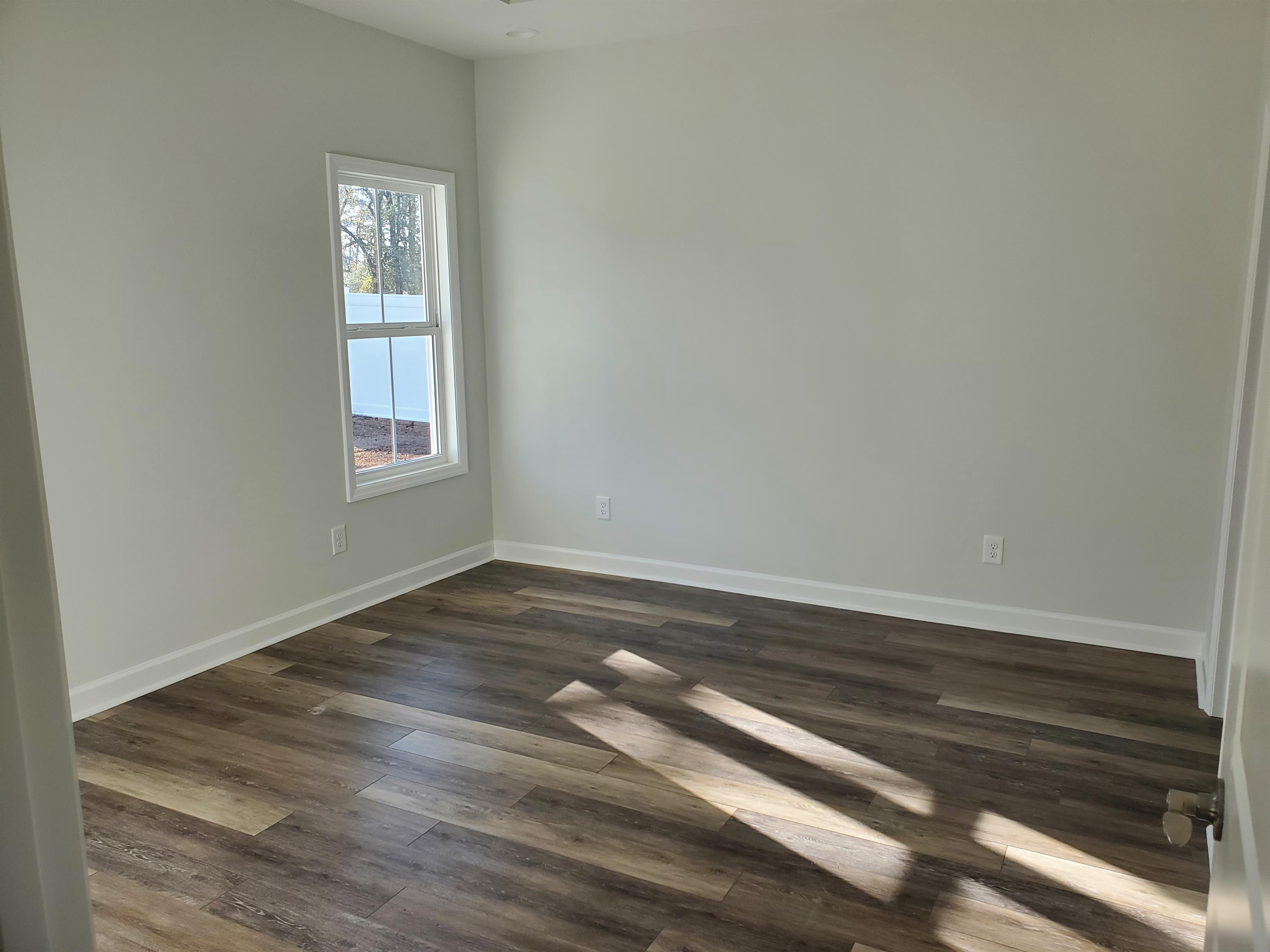 170 Norris Road – photo 3