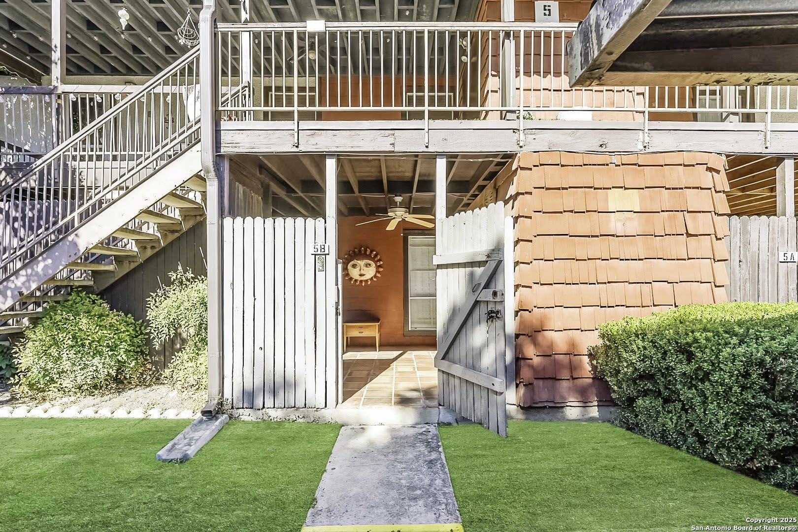 3803 Barrington – photo 2