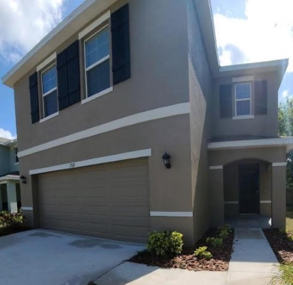 7768 CYPRESS WALK Drive – photo 1