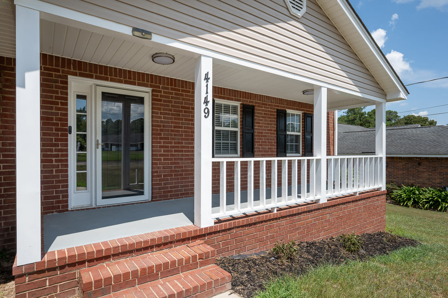 4149 Foreman Way – photo 3