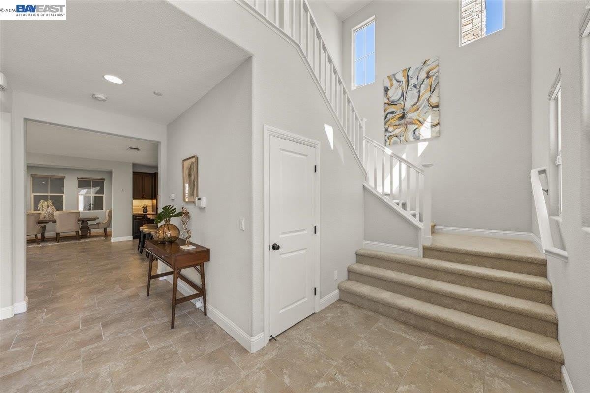 1185 S Olson Ave – photo 4