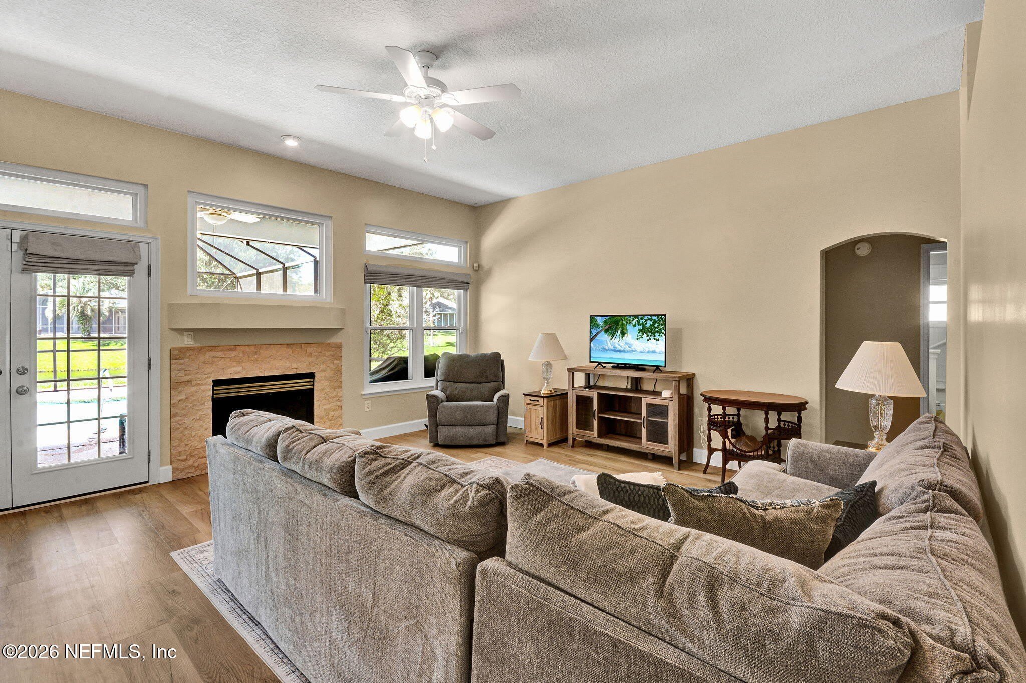 952 Blackberry Lane – photo 4