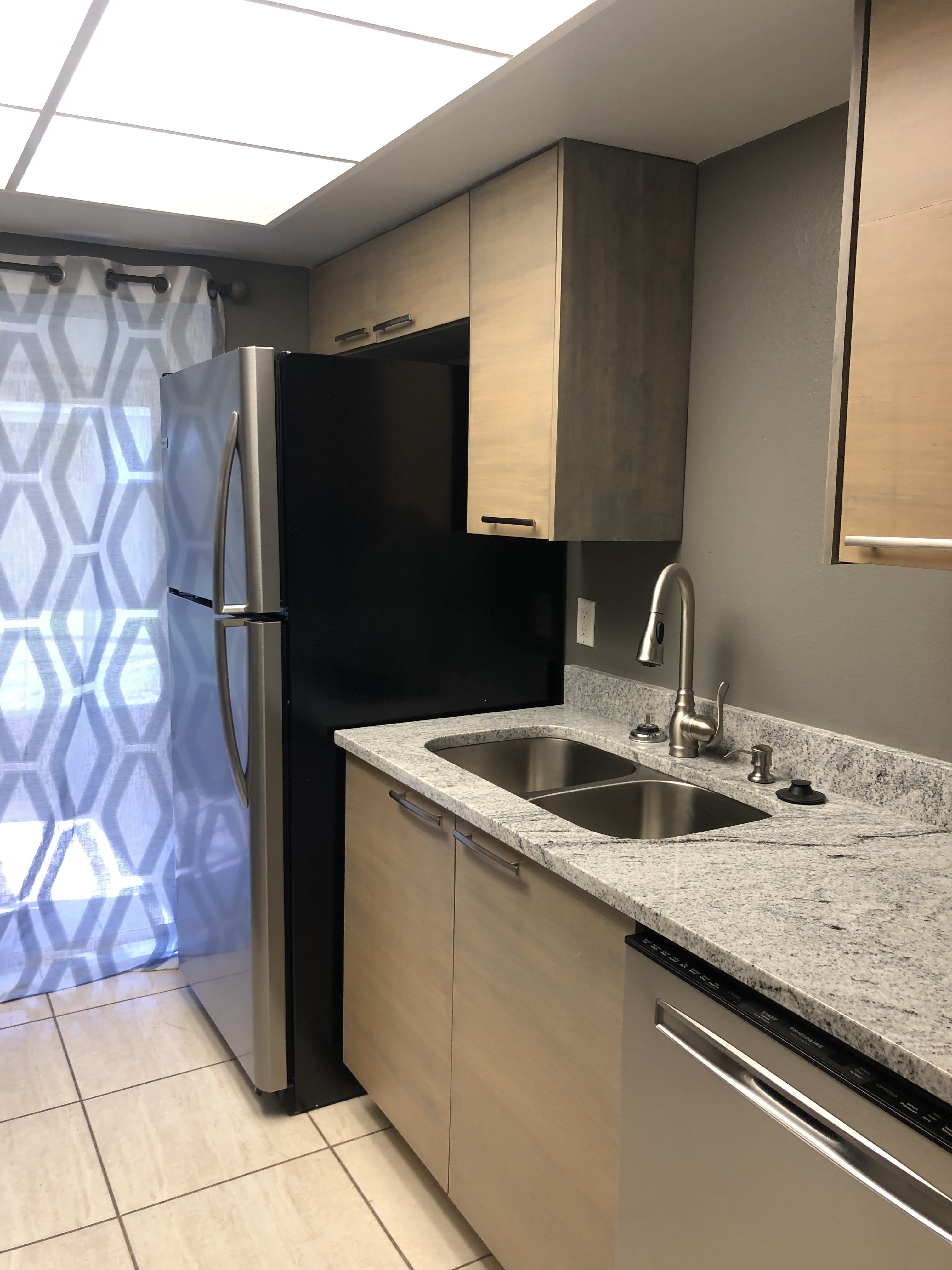 43 W Las Palmas Way – photo 2