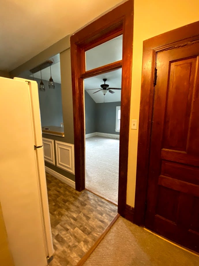 307 State St – photo 3